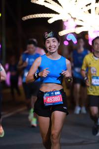 BIB: 45380, 151
                            <button type="button" onclick="openModal(20341228)" class="btn btn-primary btn-sm float-right btn-popup" data-toggle="modal" data-target=".modal-high-quality">
                        <i class="fas fa-shopping-cart"></i> Add to Cart
                    </button>
                                            <button type="button" onclick="isThisMe(20341228, true)" class="btn btn-success btn-sm float-right btn-popup btn-isme hidden" data-toggle="tooltip" data-placement="bottom" title="นี่คือรูปของคุณใช่ไหม คลิกที่นี่เพื่อเอาเข้าอัลบั้ม">
                        <i class="fas fa-plus"></i> Add to album
                    </button>
                    <button type="button" onclick="isThisMe(20341228, false)" class="btn btn-warning btn-sm float-right btn-popup btn-isnotme hidden">
                        <i class="fas fa-ban"></i> Remove from album
                    </button>